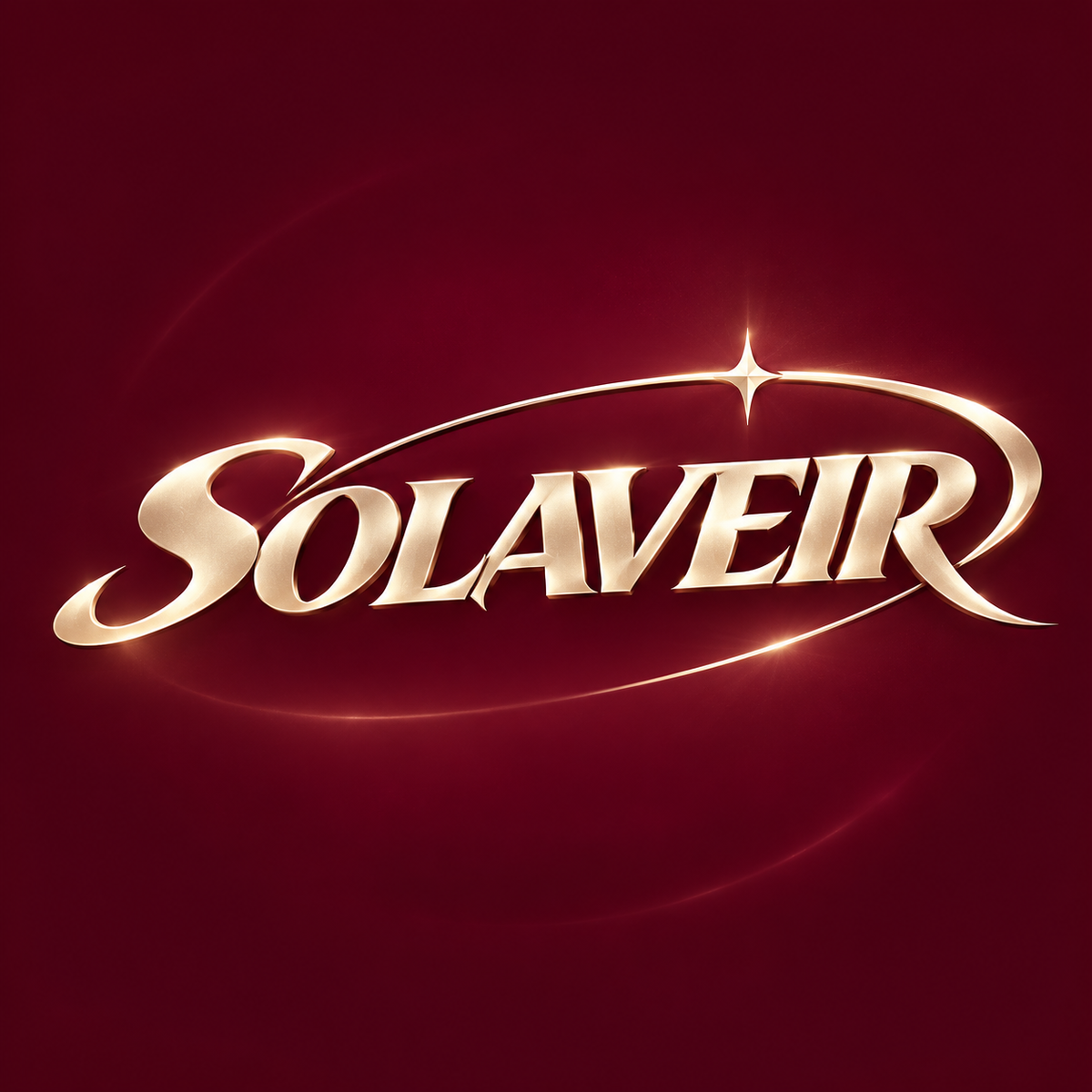 SOLAVEIR 